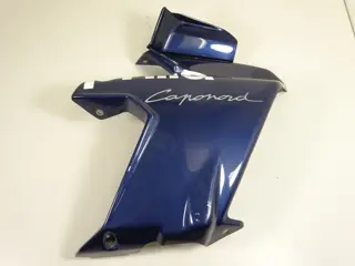 RECHTER ZIJKUIP Aprilia Caponord 1000 2001 - 2007