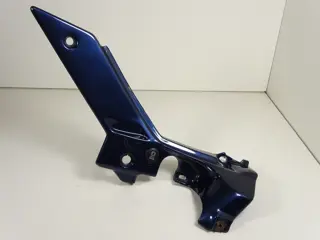 LINKER ZIJKUIP KLEIN Aprilia Caponord 1000 2001 - 2007