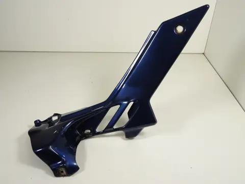 RECHTER ZIJKUIP KLEIN Aprilia Caponord 1000 2001 - 2007
