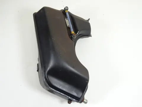 OLIE RESERVOIR Aprilia Caponord 1000 2001 - 2007