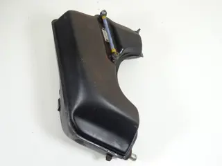 OLIE RESERVOIR Aprilia Caponord 1000 2001 - 2007