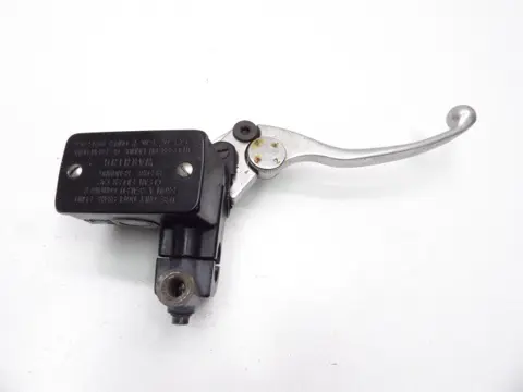 REMPOMP Suzuki GSF 600 650 Bandit 1996 - 1999