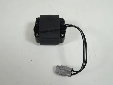 HELLINGSHOEKSENSOR Aprilia Caponord 1000 2001 - 2007