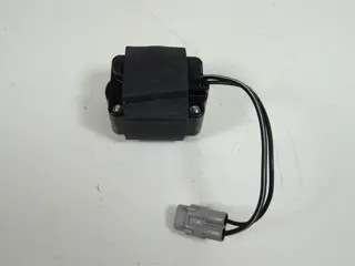 HELLINGSHOEKSENSOR Aprilia Caponord 1000 2001 - 2007