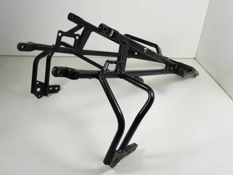 ACHTER SUBFRAME Aprilia Caponord 1000 2001 - 2007