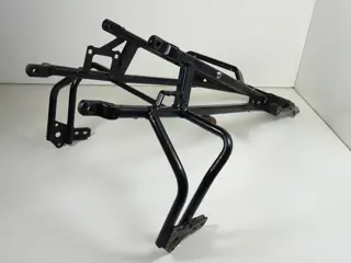 ACHTER SUBFRAME Aprilia Caponord 1000 2001 - 2007