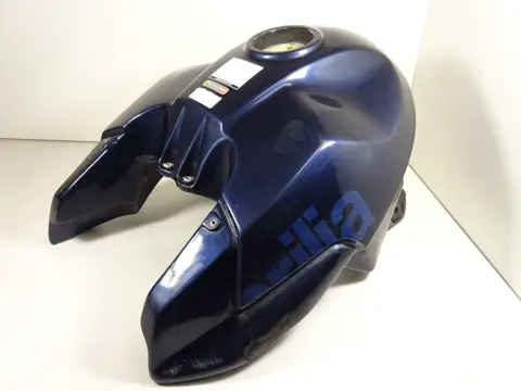 TANK Aprilia Caponord 1000 2001 - 2007