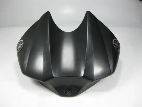 TANKCOVER Yamaha YZF R1 2004 - 2006