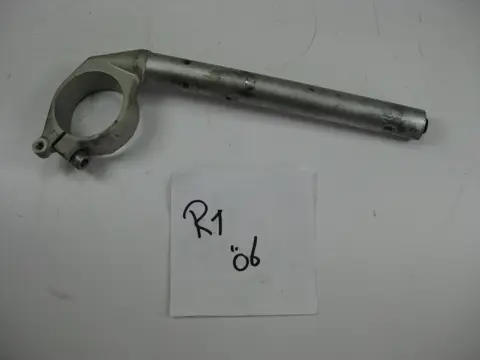 CLIP ON RECHTS Yamaha YZF R1 2004 - 2006