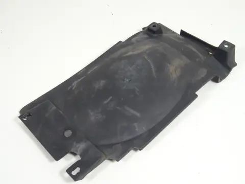 UNDERTAIL Ducati monster 600 1992 - 2002