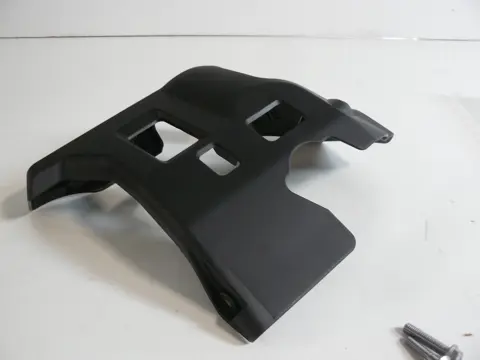 MOTORBLOK DIVERSE Yamaha XT 1200 Z Super Tenere 2010 - 2013
