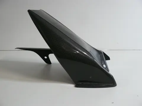 ACHTER SPATBORD Yamaha YZF R1 2007 - 2008