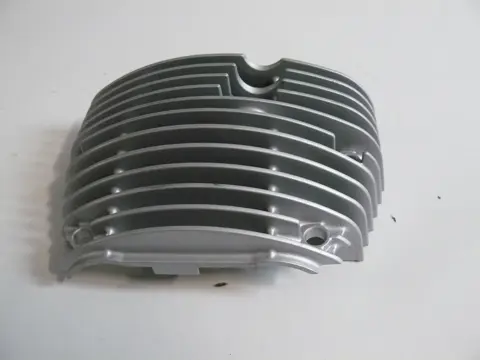 CILINDERKOP Honda VT 750 Shadow 2000 - 2003