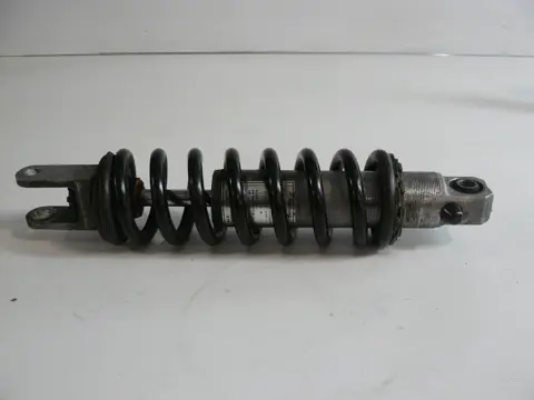 Rear cushion Kawasaki ZXR 750 1991 - 1992