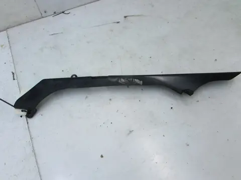 KETTINGKAST Yamaha YZF R6 1998 - 2002
