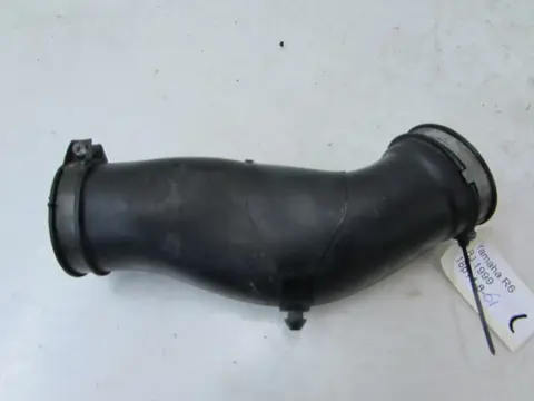 LINKER LUCHTBUIS Yamaha YZF R6 1998 - 2002