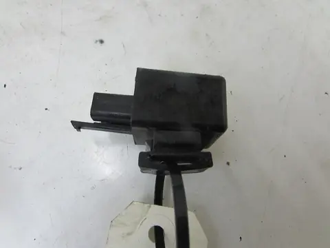 RELAIS Yamaha YZF R6 1998 - 2002
