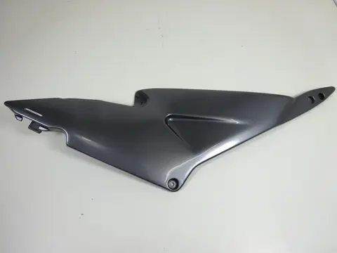 RECHTER ZIJKUIP KLEIN Aprilia RSV 1000 1998 - 2000