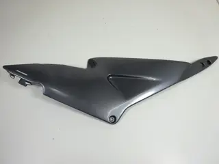 RECHTER ZIJKUIP KLEIN Aprilia RSV 1000 1998 - 2000