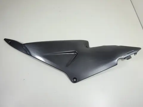 LINKER ZIJKUIP KLEIN Aprilia RSV 1000 1998 - 2000