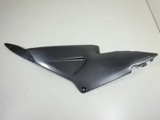 LINKER ZIJKUIP KLEIN Aprilia RSV 1000 1998 - 2000