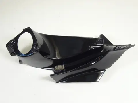 LINKER LUCHTBUIS Aprilia RSV 1000 1998 - 2000