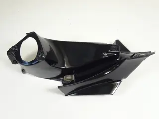 LINKER LUCHTBUIS Aprilia RSV 1000 1998 - 2000