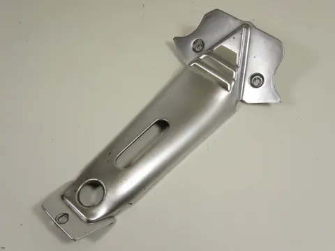 BINNENKUIP Aprilia RSV 1000 1998 - 2000