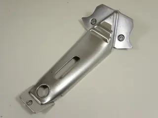 BINNENKUIP Aprilia RSV 1000 1998 - 2000