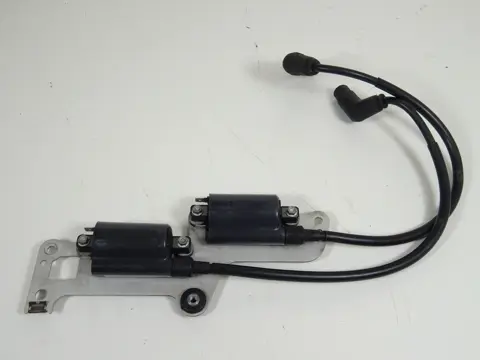 BOBINE Aprilia RSV 1000 1998 - 2000