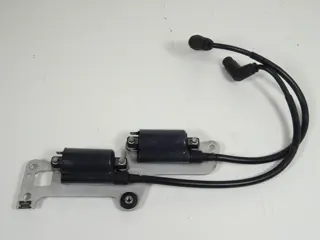 BOBINE Aprilia RSV 1000 1998 - 2000