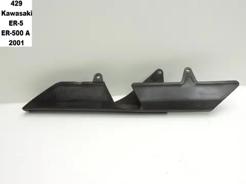 KETTINGKAST Kawasaki ER 5 1997 - 2005