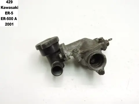 THERMOSTAAT Kawasaki ER 5 1997 - 2005