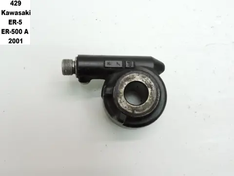 SNELHEIDSOPNEMER Kawasaki ER 5 1997 - 2005