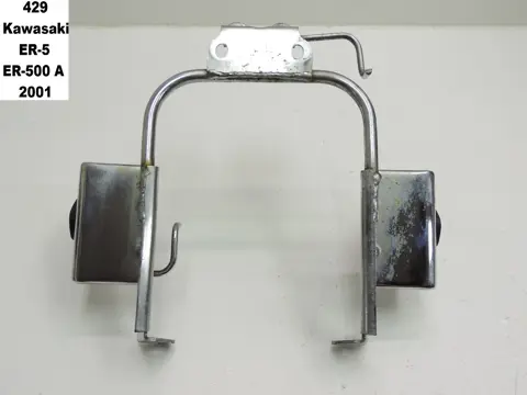 KOPLAMP Kawasaki ER 5 1997 - 2005