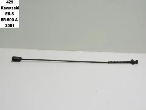 REMSTANG Kawasaki ER 5 1997 - 2005