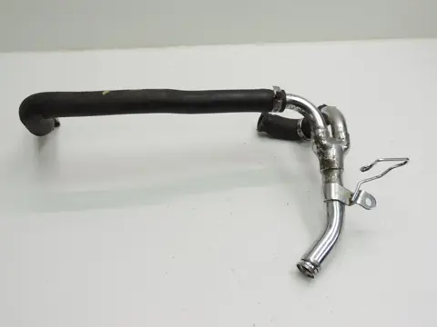 MOTORBLOK DIVERSE Honda PC 800 1989 - 1990