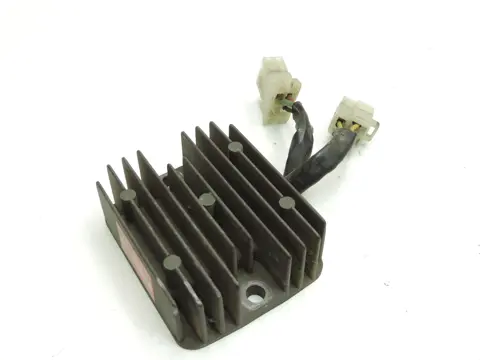 SPANNINGSREGELAAR Honda CMX 250 1982 - 1983