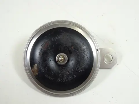 CLAXON Aprilia RSV 1000 1998 - 2000