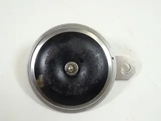 CLAXON Aprilia RSV 1000 1998 - 2000