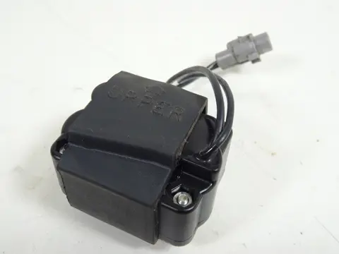 HELLINGSHOEKSENSOR Aprilia RSV 1000 1998 - 2000