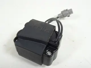 HELLINGSHOEKSENSOR Aprilia RSV 1000 1998 - 2000