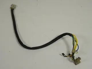 ACHTER LICHT Aprilia RSV 1000 1998 - 2000