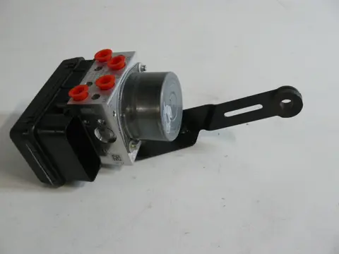 ABS pump Kawasaki ZX 10 R 2011 - 2015