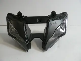 Headlight Kawasaki ZX 10 R 2011 - 2015