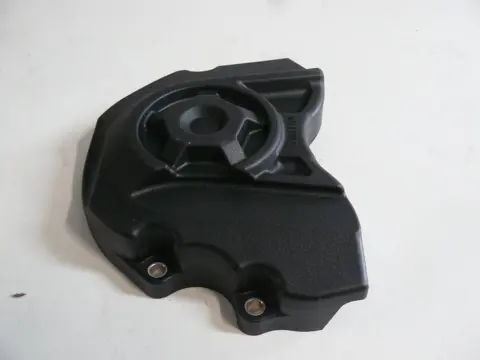 Engine cover Kawasaki ZX 10 R 2016 - 2019