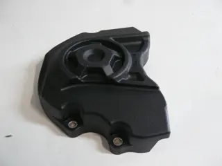 Engine cover Kawasaki ZX 10 R 2016 - 2019