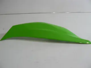 Cowl rear right Kawasaki ZX 10 R 2016 - 2019