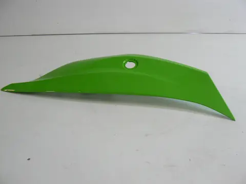 Cowl left rear Kawasaki ZX 10 R 2016 - 2019