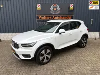 Volvo XC40 1.5 T5 Recharge Business Pro